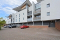 Apartment 12, Nexus, Roushill, Shrewsbury, Shropshire, SY1 1PT