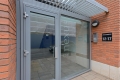 Apartment 12, Nexus, Roushill, Shrewsbury, Shropshire, SY1 1PT
