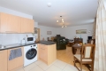 Apartment 12, Nexus, Roushill, Shrewsbury, Shropshire, SY1 1PT