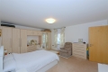 Apartment 12, Nexus, Roushill, Shrewsbury, Shropshire, SY1 1PT