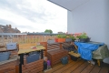 Apartment 12, Nexus, Roushill, Shrewsbury, Shropshire, SY1 1PT