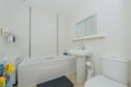 Apartment 12, Nexus, Roushill, Shrewsbury, Shropshire, SY1 1PT