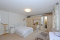 Apartment 12, Nexus, Roushill, Shrewsbury, Shropshire, SY1 1PT
