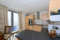Apartment 12, Nexus, Roushill, Shrewsbury, Shropshire, SY1 1PT