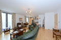 Apartment 12, Nexus, Roushill, Shrewsbury, Shropshire, SY1 1PT