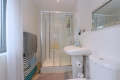 Apartment 12, Nexus, Roushill, Shrewsbury, Shropshire, SY1 1PT