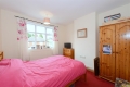 5 Mytton Grove, Copthorne, Shrewsbury, Shropshire, SY3 8UF