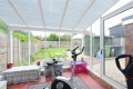 5 Mytton Grove, Copthorne, Shrewsbury, Shropshire, SY3 8UF