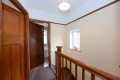 5 Mytton Grove, Copthorne, Shrewsbury, Shropshire, SY3 8UF