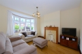 5 Mytton Grove, Copthorne, Shrewsbury, Shropshire, SY3 8UF