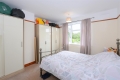5 Mytton Grove, Copthorne, Shrewsbury, Shropshire, SY3 8UF
