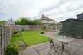 5 Mytton Grove, Copthorne, Shrewsbury, Shropshire, SY3 8UF
