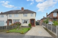 5 Mytton Grove, Copthorne, Shrewsbury, Shropshire, SY3 8UF