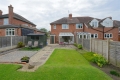 5 Mytton Grove, Copthorne, Shrewsbury, Shropshire, SY3 8UF