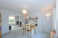 11 Longden Gardens, Coleham, Shrewsbury, Shropshire, SY3 7EG