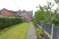 11 Longden Gardens, Coleham, Shrewsbury, Shropshire, SY3 7EG
