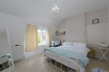 11 Longden Gardens, Coleham, Shrewsbury, Shropshire, SY3 7EG
