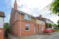 11 Longden Gardens, Coleham, Shrewsbury, Shropshire, SY3 7EG