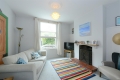 11 Longden Gardens, Coleham, Shrewsbury, Shropshire, SY3 7EG