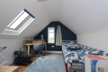 11 Longden Gardens, Coleham, Shrewsbury, Shropshire, SY3 7EG