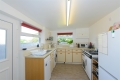 11 Longden Gardens, Coleham, Shrewsbury, Shropshire, SY3 7EG