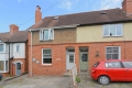 11 Longden Gardens, Coleham, Shrewsbury, Shropshire, SY3 7EG