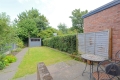 11 Longden Gardens, Coleham, Shrewsbury, Shropshire, SY3 7EG