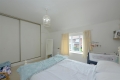 11 Longden Gardens, Coleham, Shrewsbury, Shropshire, SY3 7EG