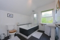11 Longden Gardens, Coleham, Shrewsbury, Shropshire, SY3 7EG