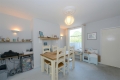 11 Longden Gardens, Coleham, Shrewsbury, Shropshire, SY3 7EG