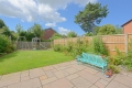 27 Foxley Grove, Bicton Heath, Shrewsbury, Shropshire, SY3 5DF