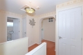 27 Foxley Grove, Bicton Heath, Shrewsbury, Shropshire, SY3 5DF