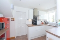 27 Foxley Grove, Bicton Heath, Shrewsbury, Shropshire, SY3 5DF