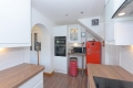 27 Foxley Grove, Bicton Heath, Shrewsbury, Shropshire, SY3 5DF