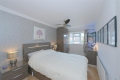 27 Foxley Grove, Bicton Heath, Shrewsbury, Shropshire, SY3 5DF