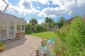 27 Foxley Grove, Bicton Heath, Shrewsbury, Shropshire, SY3 5DF