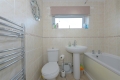 27 Foxley Grove, Bicton Heath, Shrewsbury, Shropshire, SY3 5DF