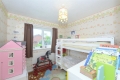 27 Foxley Grove, Bicton Heath, Shrewsbury, Shropshire, SY3 5DF