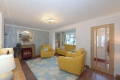 27 Foxley Grove, Bicton Heath, Shrewsbury, Shropshire, SY3 5DF