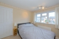 27 Foxley Grove, Bicton Heath, Shrewsbury, Shropshire, SY3 5DF