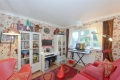 27 Foxley Grove, Bicton Heath, Shrewsbury, Shropshire, SY3 5DF