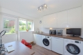 27 Foxley Grove, Bicton Heath, Shrewsbury, Shropshire, SY3 5DF