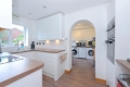 27 Foxley Grove, Bicton Heath, Shrewsbury, Shropshire, SY3 5DF