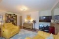 27 Foxley Grove, Bicton Heath, Shrewsbury, Shropshire, SY3 5DF