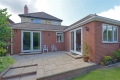 63 Monkmoor Avenue, Underdale, Shrewsbury, Shropshire, SY2 5ED