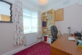 63 Monkmoor Avenue, Underdale, Shrewsbury, Shropshire, SY2 5ED