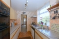 63 Monkmoor Avenue, Underdale, Shrewsbury, Shropshire, SY2 5ED