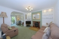 63 Monkmoor Avenue, Underdale, Shrewsbury, Shropshire, SY2 5ED