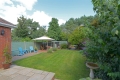 63 Monkmoor Avenue, Underdale, Shrewsbury, Shropshire, SY2 5ED