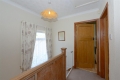 63 Monkmoor Avenue, Underdale, Shrewsbury, Shropshire, SY2 5ED